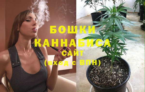 экстази Арсеньев