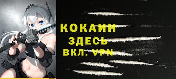 экстази Арсеньев