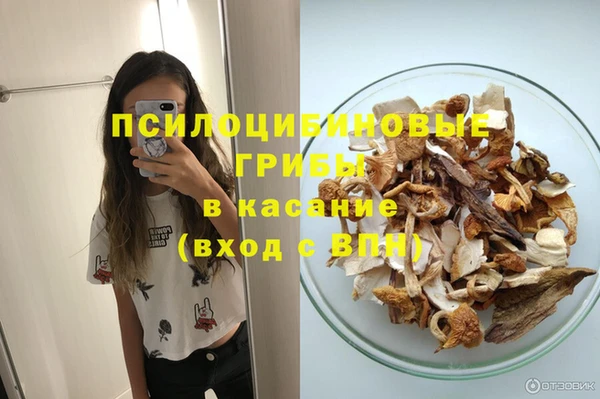 кокс Армянск